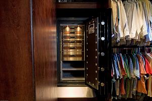 users/29217-albums78-25911.jpg