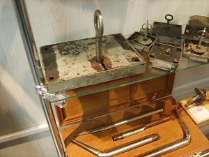 users/29217-albums81-25932.JPG