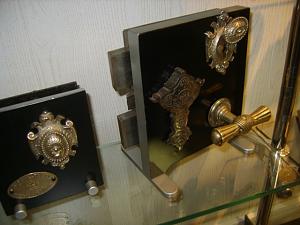 users/29217-albums81-25937.JPG