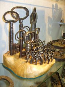 users/29217-albums81-25939.JPG