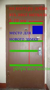 users/29217-albums90-26006.jpg