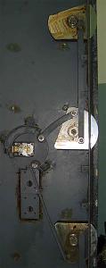 users/29217-albums90-26007.jpg
