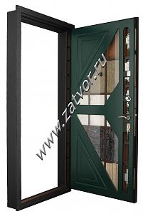users/29217-albums90-26015.jpg