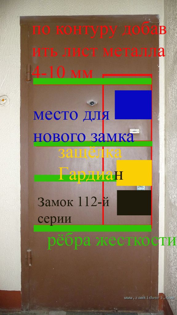 �� ������� 2psd