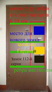 users/29217-albums90-26017.jpg