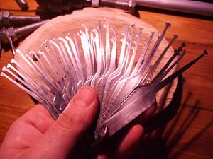 users/29217-albums91-26059.JPG