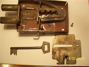 users/29217-albums92-26060.jpg