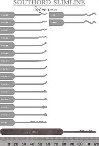 users/29217-albums93-26069.jpg