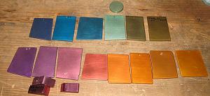 users/29217-albums94-26093.jpg
