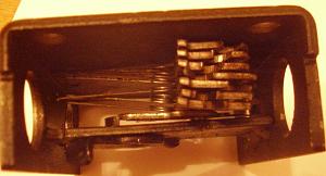 users/29217-albums95-26117.jpg