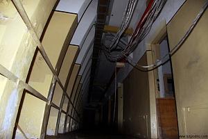 users/29217-albums96-26147.jpg