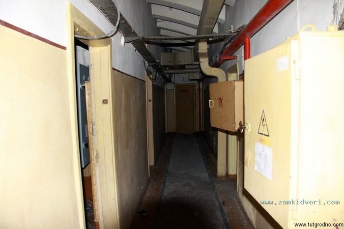 700 bunk10