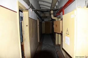 users/29217-albums96-26153.jpg