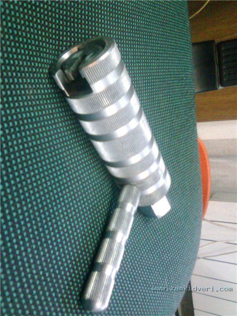 a055fe974523