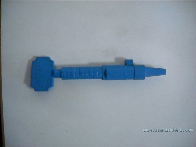 dd903bb08469