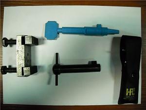 users/29217-albums99-26188.jpg