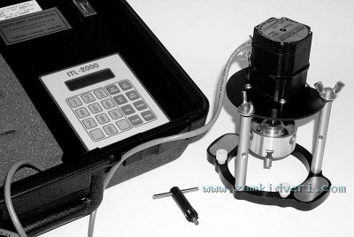 l itl2000ii