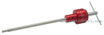 l ldt2200pk
