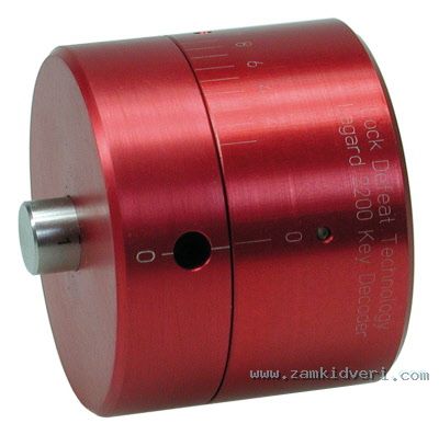 l ldt2200dc