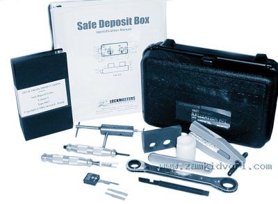 l lkm1010kit