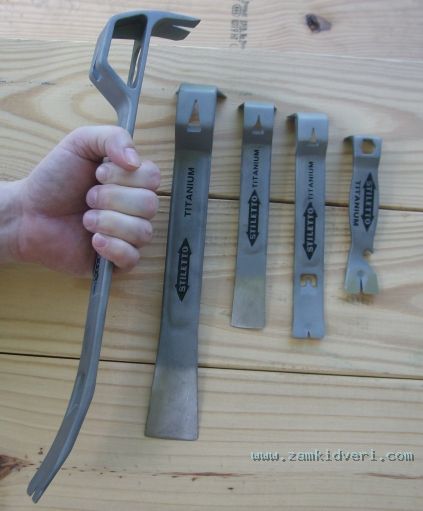 tools1