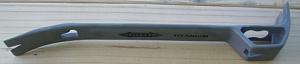users/29217-albums102-26238.JPG