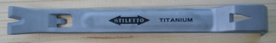 toola