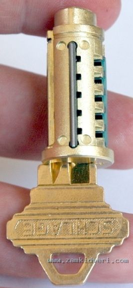 sk08
