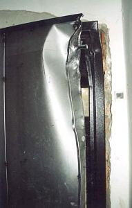 users/29217-albums105-26289.jpg
