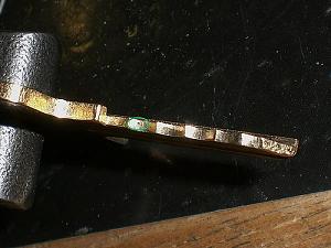 users/29217-albums108-26311.jpg