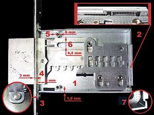 users/29217-albums111-26375.jpg