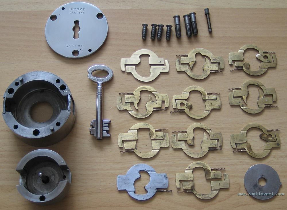 protector rp37e  6  all parts 168