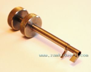toolspadlocksbigsixpick