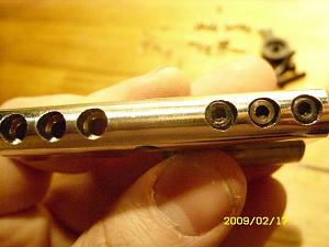 users/29217-albums114-26407.JPG