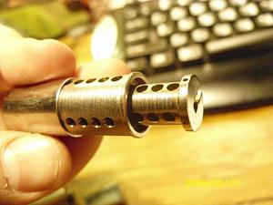 users/29217-albums114-26408.JPG