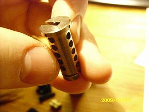 users/29217-albums114-26411.JPG