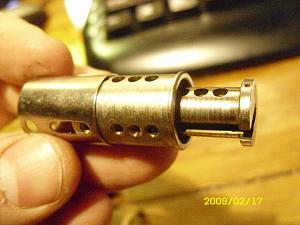 users/29217-albums114-26412.JPG