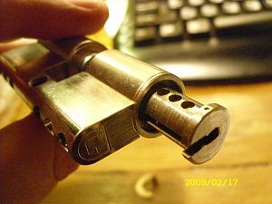 users/29217-albums114-26417.JPG