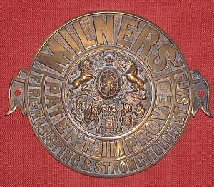users/29217-albums115-26419.jpg