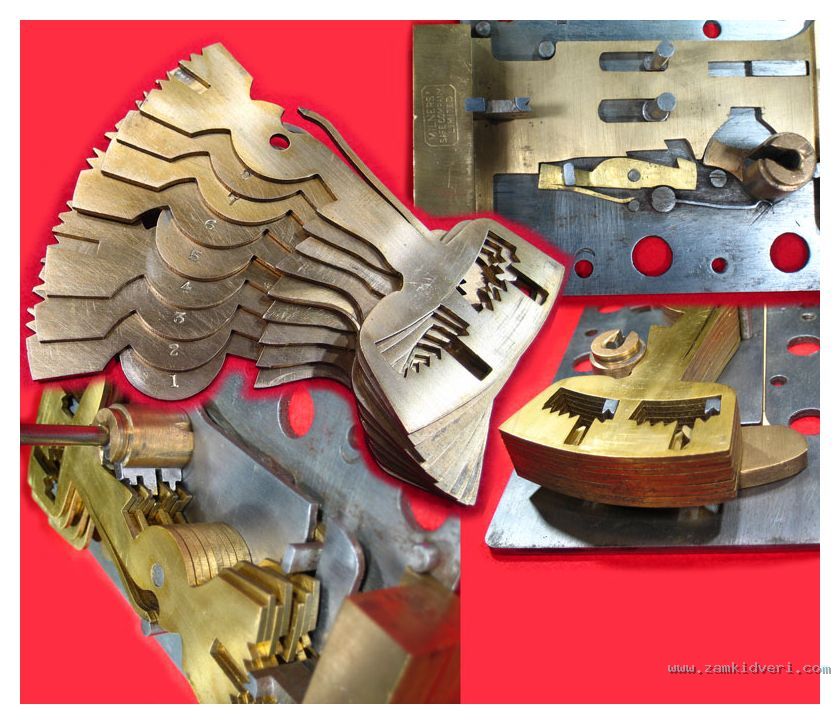 minlers trible stump lock   5   details 170
