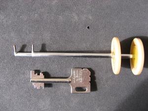 users/29217-albums116-26428.jpg