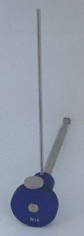 wpc37a6eae 0f