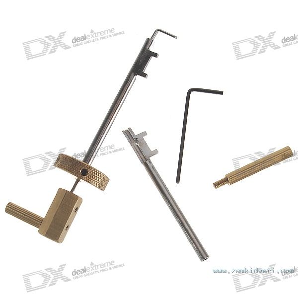 sku 17617 1