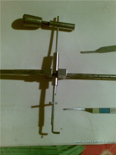 a8b3c975f1a6