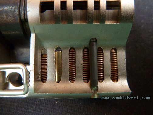 motturac38springs