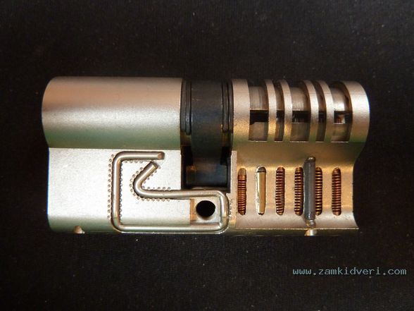 motturac38cutaway