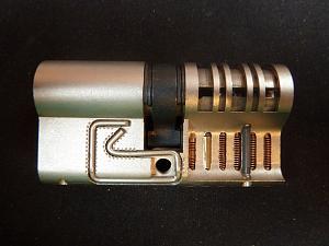 users/29217-albums118-26453.jpg