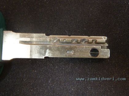 motturac38keytip