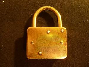 users/29217-albums119-26461.jpg