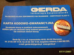 users/29217-albums122-26494.JPG